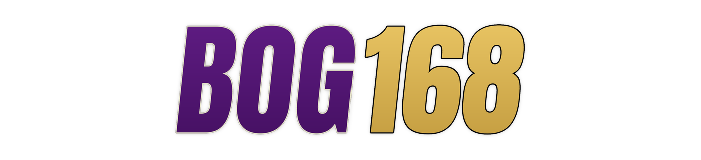 bog168